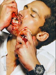 post-34874-0-97234800-1339399201_thumb.j