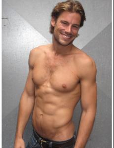 post-34874-0-97376900-1340997940_thumb.j