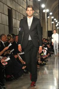 post-34874-0-98110000-1339230180_thumb.j