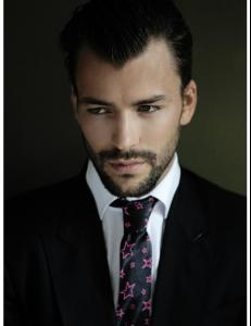 post-34874-0-98660200-1339877633_thumb.j