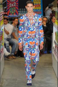 post-34874-0-99659900-1340656338_thumb.j