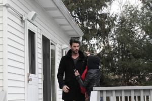 post-34874-0-99675000-1338839808_thumb.j