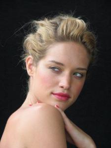 post-35827-0-12549100-1339206724_thumb.j