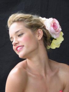 post-35827-0-57952600-1339206738_thumb.j