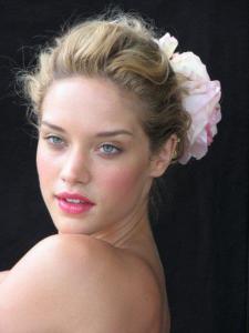 post-35827-0-67160100-1339206713_thumb.j