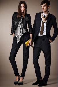 Burberry_Prorsum_Resort_2013_LookBook_1.jpg