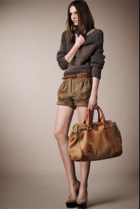 Burberry_Prorsum_Resort_2013_LookBook_10.jpg