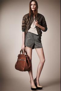 Burberry_Prorsum_Resort_2013_LookBook_11.jpg