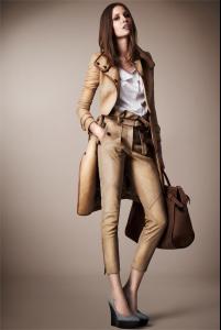 Burberry_Prorsum_Resort_2013_LookBook_13.jpg