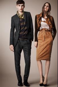 Burberry_Prorsum_Resort_2013_LookBook_16.jpg