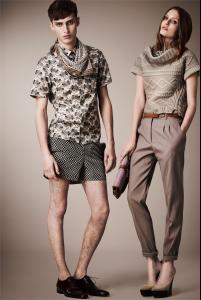 Burberry_Prorsum_Resort_2013_LookBook_18.jpg