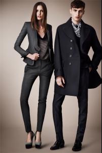 Burberry_Prorsum_Resort_2013_LookBook_2.jpg