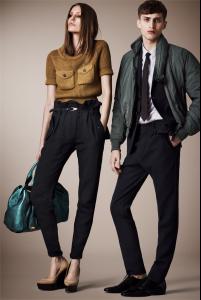 Burberry_Prorsum_Resort_2013_LookBook_7.jpg