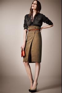 Burberry_Prorsum_Resort_2013_LookBook_8.jpg