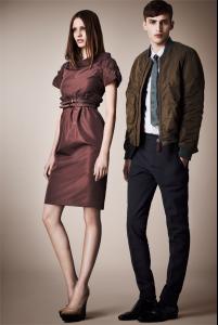 Burberry_Prorsum_Resort_2013_LookBook_9.jpg