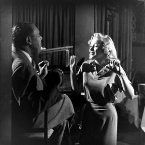 post-36196-0-13091900-1339436618_thumb.j