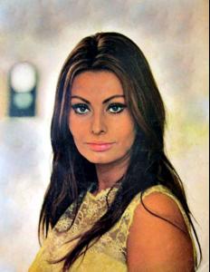 post-36196-0-36851800-1338575741_thumb.j