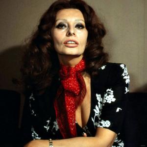 post-36196-0-73826700-1341080285_thumb.j