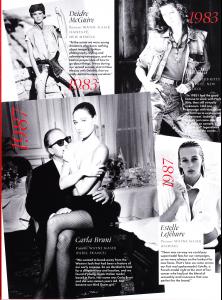 post-36986-0-27529800-1341076739_thumb.j