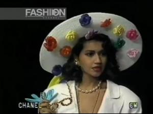 post-36986-0-49462400-1339455162_thumb.j