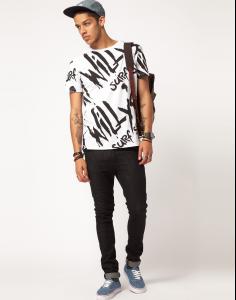 post-37461-0-00791900-1339211332_thumb.j