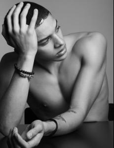 post-37461-0-02924000-1339208707_thumb.j