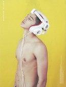 post-37461-0-09943700-1339281996_thumb.j