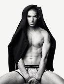 post-37461-0-12334800-1339281859_thumb.j