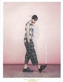 post-37461-0-14756800-1339281974_thumb.j