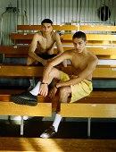 post-37461-0-16737800-1339281822_thumb.j