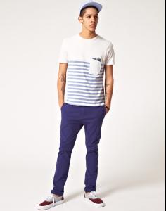 post-37461-0-18976800-1339210716_thumb.j