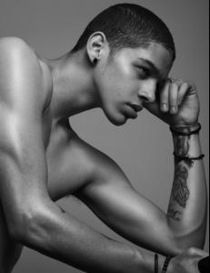 post-37461-0-23143600-1339208719_thumb.j