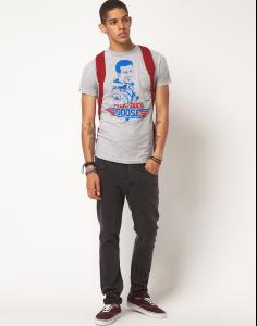 post-37461-0-24697800-1339210671_thumb.j