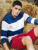 post-37461-0-32172300-1339281846_thumb.j