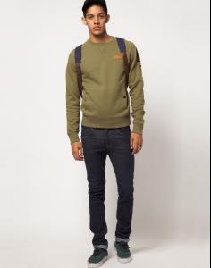 post-37461-0-34343200-1340805488_thumb.j