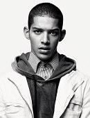 post-37461-0-38817900-1339281831_thumb.j