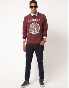 post-37461-0-50699000-1339213717_thumb.j