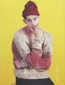 post-37461-0-51653400-1339281958_thumb.j