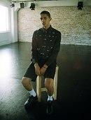 post-37461-0-57789900-1339281852_thumb.j