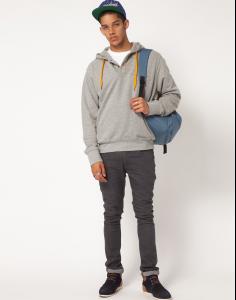 post-37461-0-60538200-1339212215_thumb.j