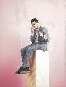 post-37461-0-61588300-1339281988_thumb.j