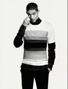 post-37461-0-63161800-1339208740_thumb.j