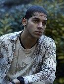 post-37461-0-63614000-1339281865_thumb.j