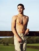 post-37461-0-66624800-1339281952_thumb.j