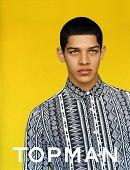 post-37461-0-68715200-1339281871_thumb.j