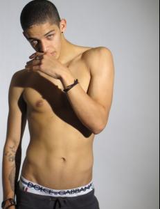 post-37461-0-71335400-1339210454_thumb.j