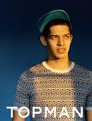 post-37461-0-71507300-1339281894_thumb.j