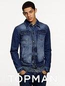 post-37461-0-73427500-1339281945_thumb.j