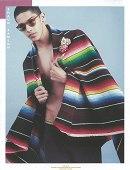 post-37461-0-74995400-1339281900_thumb.j