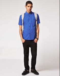 post-37461-0-75833800-1339209960_thumb.j